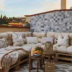 - Magic House Appartement Florence