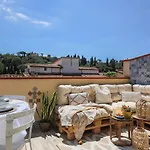 - Magic House Appartement Florence