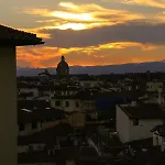 - Magic House Appartement
