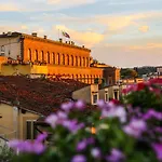 Appartement - Magic House Florence