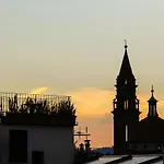 - Magic House Appartement Florence