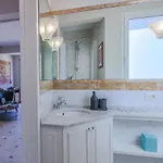 - Magic House Appartement