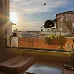 - Magic House Appartement *