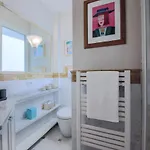 - Magic House Appartement *