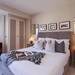 Appartement - Magic House Florence